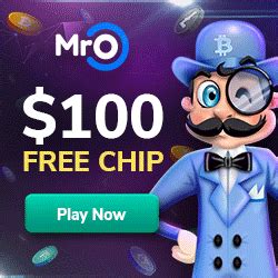 mro no deposit bonus|MrO Casino Bonus Codes .